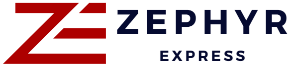 Zephyr Express